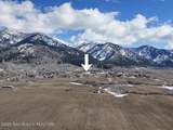 LOT 83 Aztec Drive - Photo 9