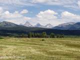 1990 Snow Crest Ranch Drive - Photo 11