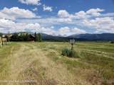1990 Snow Crest Ranch Drive - Photo 14