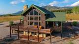 55 South Ridge Rd - Photo 1