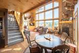 55 South Ridge Rd - Photo 10