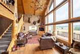 55 South Ridge Rd - Photo 11