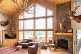 55 South Ridge Rd - Photo 12