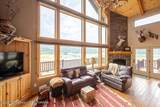 55 South Ridge Rd - Photo 13