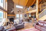 55 South Ridge Rd - Photo 14