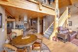 55 South Ridge Rd - Photo 15
