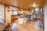 55 South Ridge Rd - Photo 16