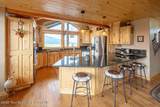 55 South Ridge Rd - Photo 17