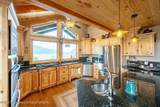 55 South Ridge Rd - Photo 18