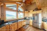 55 South Ridge Rd - Photo 19