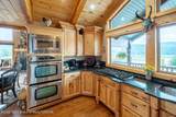 55 South Ridge Rd - Photo 20