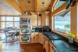 55 South Ridge Rd - Photo 21