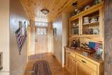 55 South Ridge Rd - Photo 22