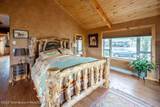 55 South Ridge Rd - Photo 23