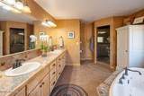 55 South Ridge Rd - Photo 24