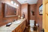 55 South Ridge Rd - Photo 25