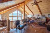 55 South Ridge Rd - Photo 26