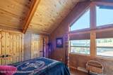 55 South Ridge Rd - Photo 27