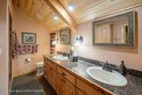 55 South Ridge Rd - Photo 28