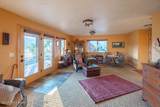 55 South Ridge Rd - Photo 29