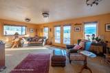 55 South Ridge Rd - Photo 30