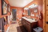 55 South Ridge Rd - Photo 32