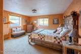 55 South Ridge Rd - Photo 33
