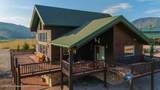 55 South Ridge Rd - Photo 4