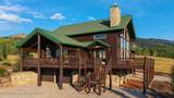 55 South Ridge Rd - Photo 40