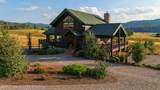 55 South Ridge Rd - Photo 42