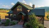 55 South Ridge Rd - Photo 43