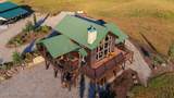 55 South Ridge Rd - Photo 46
