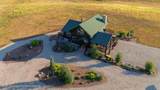 55 South Ridge Rd - Photo 47