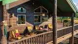 55 South Ridge Rd - Photo 7