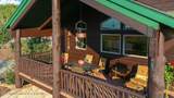 55 South Ridge Rd - Photo 8