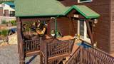 55 South Ridge Rd - Photo 9