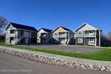 650 Centennial Mountain Street - Photo 1