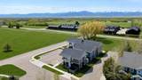650 Centennial Mountain Street - Photo 4