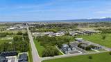 650 Centennial Mountain Street - Photo 5