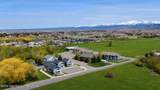 650 Centennial Mountain Street - Photo 6