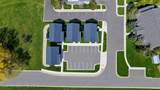 650 Centennial Mountain Street - Photo 7
