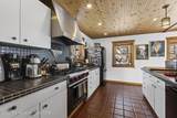 6815 Paintbrush Trail - Photo 16
