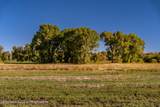 6688 L30 Fox Meadows Drive - Photo 14
