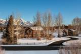 445 Kings Highway - Photo 1