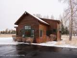445 Kings Highway - Photo 17