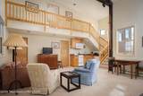 445 Kings Highway - Photo 18