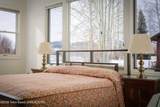 445 Kings Highway - Photo 19