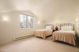 445 Kings Highway - Photo 20