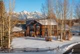 445 Kings Highway - Photo 21