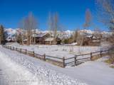 445 Kings Highway - Photo 22